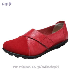 Xb| Xj[J[ XG[htbgV[Y [t@[  y  t  H y ₷ y U[ O[ V[Y v    Ȃ ~ IV fB[