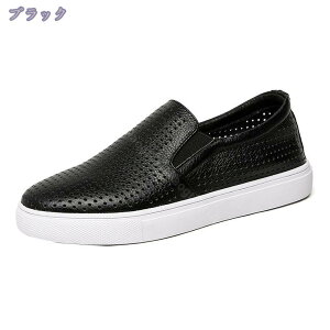 2000~OFFN[| Xb| fB[X   U[ V[Y [t@[ tbg  o[\[ t 2cmq[ n X|[eB[ TCY JWA 傫TC