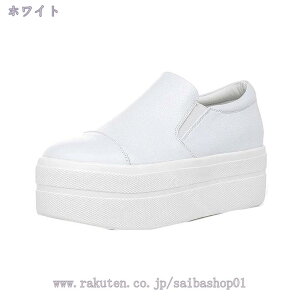 777~OFFN[| Xb| fB[X  Xj[J[ RȂ V[Y C Cq[1cm Xj[J[ q[6cm g킸ɗC  t H JWA r   ubN zCg 