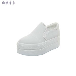 777~OFFN[| Xb| Xj[J[ V[Y [Jbg tbg fB[X C Xj[J[ Xj[J[ fB[X  Cq[Xj[J[  RȂ ₷ Cq[