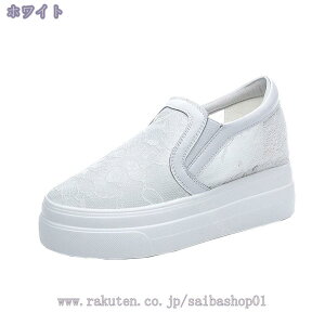 1000~OFFN[| Xb| Xb| fB[X [Jbg TChSA [X  ʋC tbgV[Y Xj[J[ Xb| EGbW\[ q[ 7cm Cq[Xj