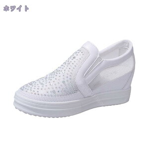 Cq[ Xb| Cq[Xj[J[ EFbW\[ Xj[J[ C\[ nCq[ fB[X  Xj[J[   ₷ q[ C JWA s 