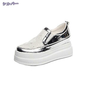 777~OFFN[| Cq[Xj[J[ Xb| Cq[ Xj[J[ Xj[J[ fB[X bV Cq[Xj[J[ Xb| Xj[J[ fB[X Xb| q[