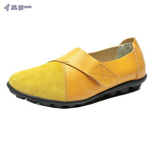 スリッポン スニーカー スエードフラットシューズ ローファー おしゃれ 軽い 白 春 あったか 秋 軽量 歩きやすい グレー シューズ 黒 夏 厚底 疲れない 冬 レディース 疲れにくい オシャレ 履