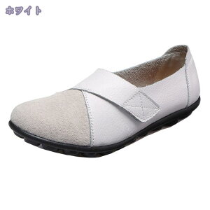 500~OFFN[| Xb| Xj[J[ XG[htbgV[Y [t@[  y  t  H y ₷ O[ V[Y    Ȃ ~ fB[X 