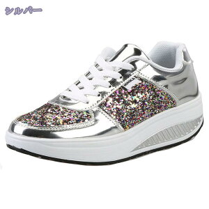 Xb| Xb| fB[X  Cq[ Xj[J[ V[Y 炫 LL C fB[X  傫TCY  킢 Ȃ fB[X EH[LO 