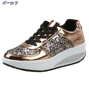 Xb| Xb| fB[X  Cq[ Xj[J[ V[Y 炫 LL C fB[X  傫TCY  킢 Ȃ fB[X EH[LO 