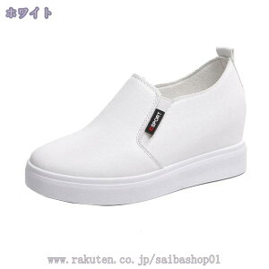 1000~OFFN[| Xb| Xj[J[ fB[X Cq[  tH C V[Y U[ Vv Xj[J[ JWA ₷ ₷ ~ r t@bV [Jb