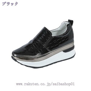 1000~OFFN[| Xj[J[ Xb| fB[X Cq[  bLOV[Y X|[cV[Y RȂ  n 傫TCY [Jbg  Xb| ~ wl