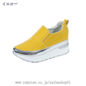 1000~OFFN[| Xj[J[ Xb| fB[X Cq[  bLOV[Y X|[cV[Y RȂ  n 傫TCY [Jbg  Xb| ~ wl