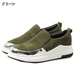 777~OFFN[| Xb| y fB[X C  Cq[ Xb| V[Y t H fB[XV[Y [Jbg Xj[J[ ؂ C r ₷ t H tbg V