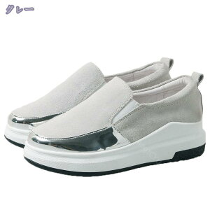 777~OFFN[| Xb| y fB[X C  Cq[ Xb| V[Y t H fB[XV[Y [Jbg Xj[J[ ؂ C r ₷ t H tbg V