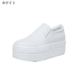 777~OFFN[| ɂȂ ₷ r ɂ Xj[J[ Cq[ 7cm  TCY 傫TCY [t@[  fB[X  Xb| ʋC EN Xj[J