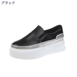 1000~OFFN[| Xb| fB[X EH[LOV[Y  Xj[J[ EhgD  Xb| RtH[g wlC y ʋC JWA NbV ɂ 