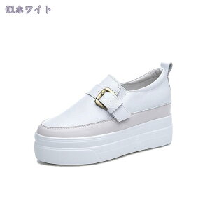 1000~OFFN[| Xb|  Xb|  Xb| ؂ t Ȃ Xj[J[ TCY wlC [q[  fB[XV[Y C 傫TCY tbgV