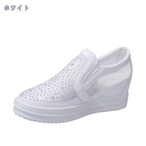 1000~OFFN[| Xb| fB[X Xj[J[  LL[JbgXj[J[ E₷  ʋ bV JWA t ؂ V[Y 傫TCY C 