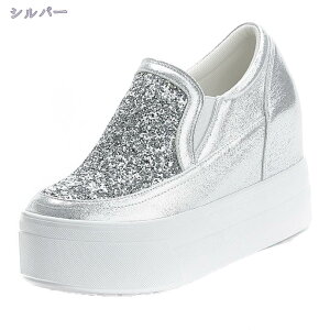 Xb| fB[X Xj[J[   JWA wlC fB[XV[Y [Jbg ₷ Xb| y  ₷  V[Y ꂢ Xj[J[ J