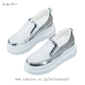 1000~OFFN[| Xb| fB[X Xj[J[  ₷ y r ؂ t ʋC [JbgXj[J[ ʋ  [t@[ Cq[Xj[J[ ₷ 