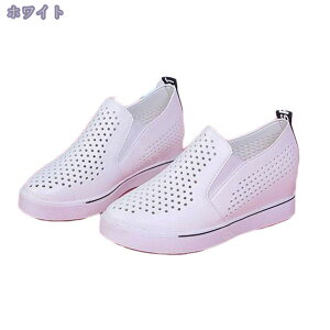 1000~OFFN[| bV Xj[J[  H Xb| Cq[ [Jbg j[J[ [t@[ X [Jbg Cq[ ؂ 傫TCY ʋC Xb| fB[X  