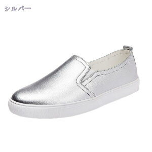 500~OFFN[| Xb| Xj[J[ V[Y [Jbg tbg Ȃ ɂȂ V[Y y fB[X t s ₷ n U JWA y ؂񂱌C  