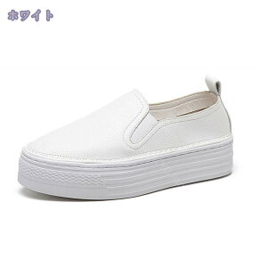 Xb| fB[X U[ \[ t  H ~ zCg g4cmUP [Jbg Ȃ 킢 V[Y  V[Y Xb| ₷  q[ Xj[J