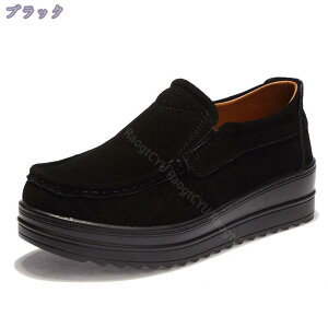 fB[X   V[Y Xb| i[XV[Y [t@[V[Y Xj[J[ V[Y C Xb| ʊw [Jbg  XG[h JWA ʋ t U 