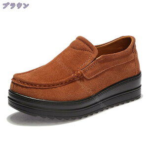 500~OFFN[| fB[X   V[Y Xb| i[XV[Y [t@[V[Y Xj[J[ V[Y C Xb| ʊw [Jbg  XG[h JWA 