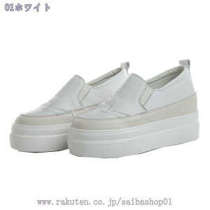 fB[Xt@bV wlC fB[X Xb| Xj[J[ JWA ؂񂱌C Xj[J[   Xj[J[ ɂ Xb| fB[X [t@[ 傫