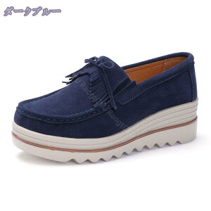 1600~OFFN[| Xb| Xj[J[ fB[X  tWt  C Xj[J[ JWAV[Y 傫TCY ₷  JWA ɂȂ EFW\