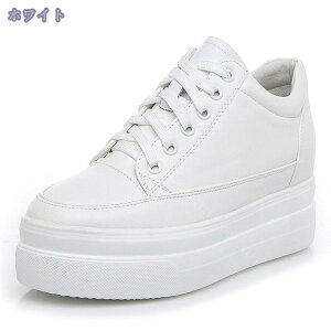 777~OFFN[|  fB[X Xb| Xj[J[  Cq[ nCq[ EFbW\[ EH[LOV[Y H~ y [Jbg JWA ɂȂ ₷ Xj[J[