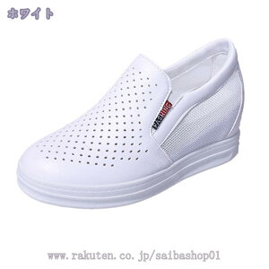 1000~OFFN[| Xb| fB[X  Cq[ Xb| Xj[J[ EFbW\[ r ʋC V[Y ₷ bV  ₷ Vv  H~ 