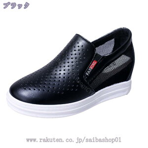 500~OFFN[| Xb| fB[X  Cq[ Xb| Xj[J[ EFbW\[ r ʋC V[Y ₷ bV  ₷ Vv  H~ 