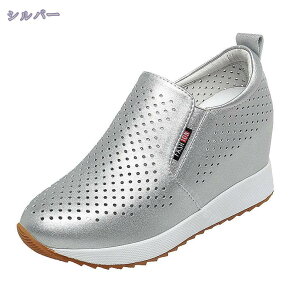 2000~OFFN[| Xb| fB[X [t@[ JWAV[Y  Xb|  tF~j fB[X  Xb|  q[Xj[J[ r Xj[J[ t 