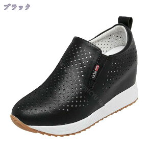 Xb| fB[X [t@[ JWAV[Y  Xb|  tF~j fB[X  Xb|  q[Xj[J[ r Xj[J[ t  IV 