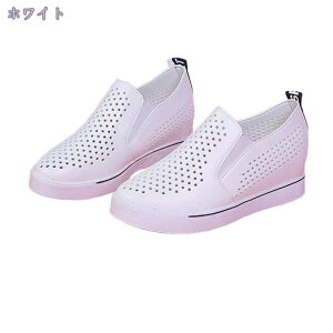 1000~OFFN[| Cq[ Xj[J[ Xb| Xj[J[ fB[X JWAV[Y EH[LO Vo[ zCg pvX ďHt~ [t@[ hCrOV[Y ʊw