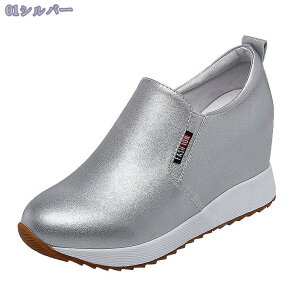 2000~OFFN[| Xj[J[ Xb| fB[X Cq[Xj[J[ RȂ Cq[Xb| ɂȂ   傫TCY Xb| [Jbg ₷  