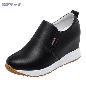 2000~OFFN[| Xj[J[ Xb| fB[X Cq[Xj[J[ RȂ Cq[Xb| ɂȂ   傫TCY Xb| [Jbg ₷  