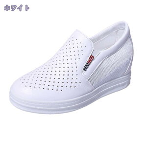 Xb| fB[X  Cq[ Xb| Xj[J[ EFbW\[  ₷ V[Y ʋC ₷ r bV t Vv  Ȃ H~ 