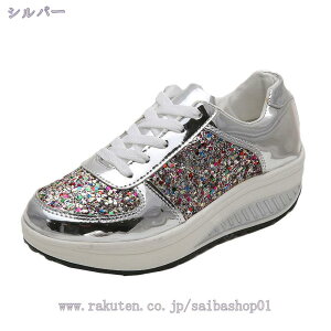 300~OFFN[| Xb| Xb| fB[X  Cq[ Xj[J[ V[Y 傫TCY 炫  LL C 킢 ₷ fB[X  Ȃ 