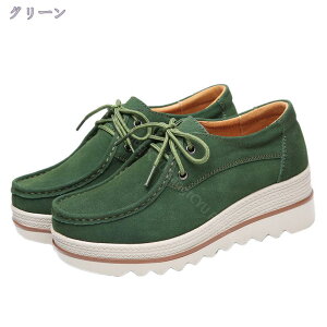 1000~OFFN[| fB[X  JV  V[Y Xb| i[XV[Y Xb| V[Y C [t@[V[Y [Jbg Xj[J[ ʋ ItBX 