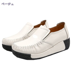 777~OFFN[| [t@[ JV fB[X C  JWA Xb| Xj[J[ EH[LOV[Y ₷ p NbV RtH[g Cq[ Ȃ r 