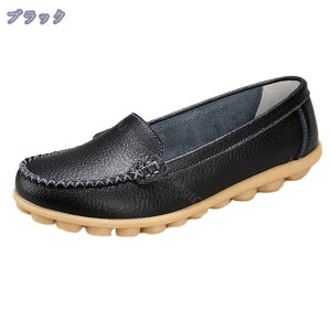 300~OFFN[| fB[X JV JWA[t@[ Xb| EH[LOV[Y T}[T_ Ԏd [q[pvX AEghA ꂢ tbg hCrO