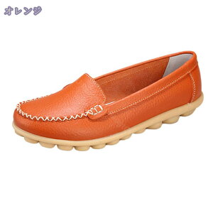 300~OFFN[| fB[X JV JWA[t@[ Xb| EH[LOV[Y T}[T_ Ԏd [q[pvX AEghA ꂢ tbg hCrO