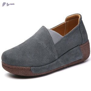 Xb|  fB[X [t@[ ʋC 傫TCY ₷ wlC EH[LOV[Y ₷ o  ɂ Xj[J[ ₷  }}V[Y