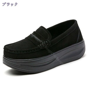 1000~OFFN[| fB[X Xb| Xj[J[  5cm i[XV[Y D^ EH[LOV[Y ~ [t@[ ₷ y fbLV[Y Ȃ i wlC 