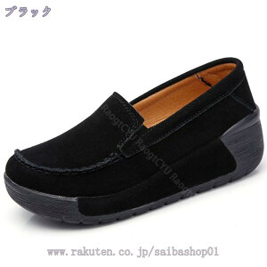 [t@[ fB[X TChSA  5cmq[ r  Cq[ 傫TCY NbV Xb|  XG[h EhgD [Jbg ~ y JWA X