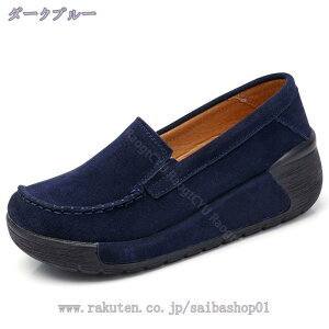 777~OFFN[| [t@[ fB[X TChSA  5cmq[ r  Cq[ 傫TCY NbV Xb|  XG[h EhgD [Jbg ~ y