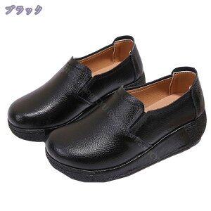 500~OFFN[| fB[X  r y ɂȂ ɂ EH[LOV[Y  EGbW\[ RtH[gV[Y C Xb| [t@[ AEghA ʋ 