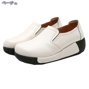 1000~OFFN[| fB[X  r y ɂȂ ɂ EH[LOV[Y  EGbW\[ RtH[gV[Y C Xb| [t@[ AEghA ʋ