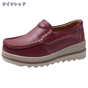 1000~OFFN[|  Xb| fB[X Xj[J[ tbg  y [t@[ ۃgE Ȃ R [Jbg ₷  v ؂񂱃V[Y h Xb|Xj